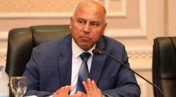 كامل الوزير يؤكد صحة تصريحه: مصر تشهد ميلاد مصنع جديد كل ساعتين