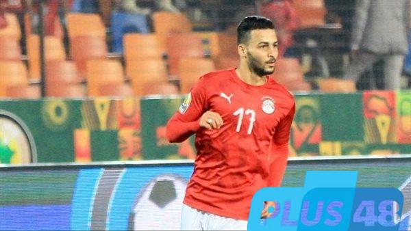 محاولات مستمرة من الأهلي لحسم صفقة بيكهام.. تفاصيل