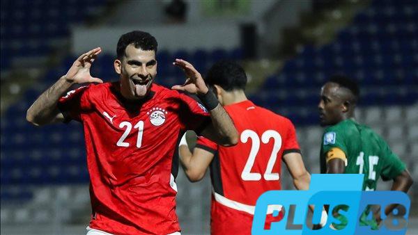 الأهلي يؤجل الإعلان عن صفقة زيزو للحصول على فتوى قانونية
