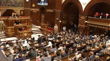 خطة الدولة تستهدف 6% نموًا اقتصاديًا فى 2029 بدعم من الاستثمار والإنتاج