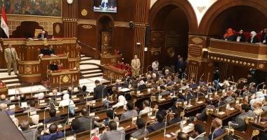 خطة الدولة تستهدف 6% نموًا اقتصاديًا فى 2029 بدعم من الاستثمار والإنتاج