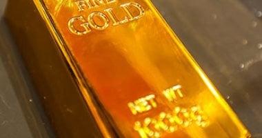 سعر الذهب اليوم الخميس 5 يونيو 2025 فى قطر عيار 21 بـ344 ريالا