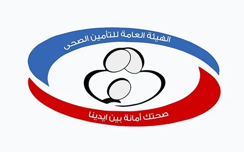 مواعيد عمل منافذ التأمين الصحي الشامل خلال إجازة عيد الأضحى
