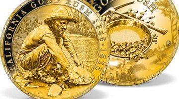 سعر الذهب اليوم فى مصر والبورصة العالمية