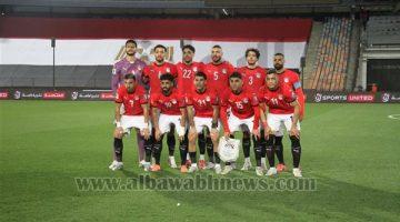 إيقاف مهاجم منتخب مصر في الدوري الفرنسي بسبب المثلية الجنسية