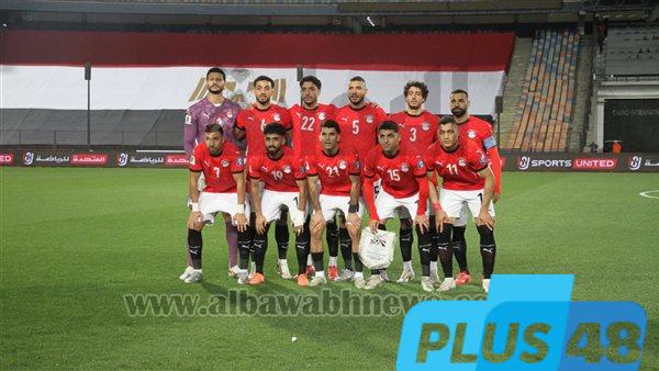 إيقاف مهاجم منتخب مصر في الدوري الفرنسي بسبب المثلية الجنسية
