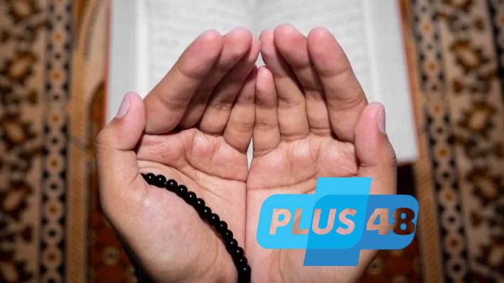 أدعية يوم التروية.. نصوص مخصصة للحجاج والزوج والأبناء
