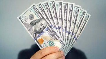على مدار الساعة.. سعر الدولار اليوم الخميس 5-6-2025 أمام الجنيه