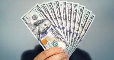 على مدار الساعة.. سعر الدولار اليوم الخميس 5-6-2025 أمام الجنيه