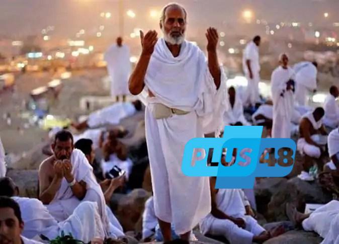 الفرق بين العيد الكبير والعيد الصغير في الشرع والعادات