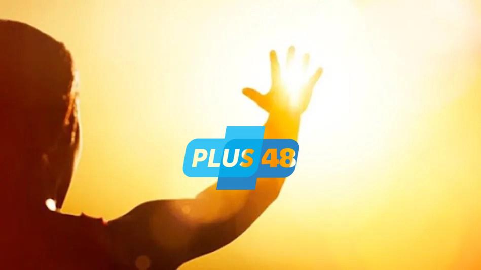 طقس اليوم الجمعة 6 يونيو 2025 أول أيام عيد الأضحى.. حرارة شديدة وشبورة كثيفة على بعض المناطق