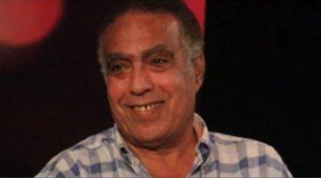 محمد العدل: أتمنى فوز الزمالك بكأس مصر.. ولا أتحدث في الكرة مع أشقائي “الزمالكاوية”