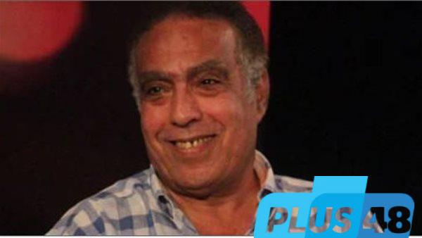 محمد العدل: أتمنى فوز الزمالك بكأس مصر.. ولا أتحدث في الكرة مع أشقائي “الزمالكاوية”