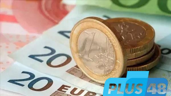 سعر اليورو أول أيام عيد الأضحى المبارك 2025 في البنوك المصرية.. استقرار نسبي