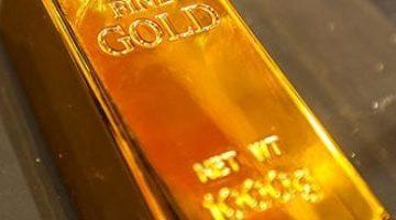 سعر الذهب اليوم الجمعة  6 يونيو 2025 فى البحرين عيار  21 بـ 35.800  دينار
