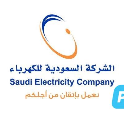 “السعودية للكهرباء”: يوم العيد يسجل أحمالًا بلغت (351) ميجاوات في مشعر منى