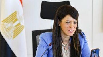 التخطيط : تنفيذ 13 مشروعا لتحويل القاهرة إلى مدينة خضراء