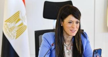 التخطيط : تنفيذ 13 مشروعا لتحويل القاهرة إلى مدينة خضراء