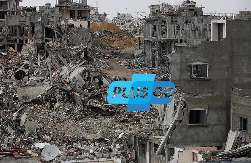غزة.. الحصيلة الأولية في كمائن العيد بخان يونس وفاة وإصابة 12 جنديًّا إسرائيليًّا