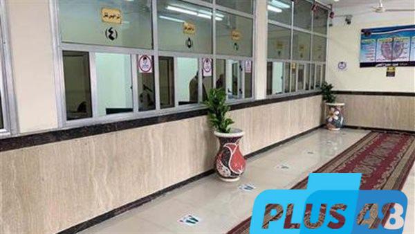 «متقلقيش كلهم أصحابي».. حبس منتحل صفة مسؤول في مرور الشيخ زايد