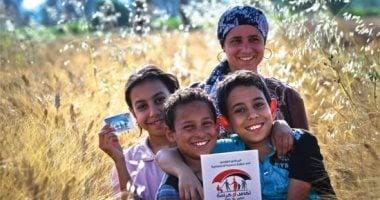 خطوة بخطوة.. طريقة التسجيل فى معاش “تكافل وكرامة” والحصول على الدعم