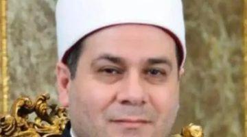مظهر شاهين يكتب ردًّا على إبراهيم عيسى: الإسلام لا يُوزَنُ بعقلك.. بل يُوزَنُ عقلُك بالإسلام
