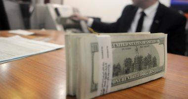 سعر الدولار اليوم الجمعة 6-6-2025 فى البنك الأهلى 49.59 جنيه للشراء