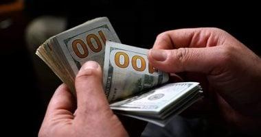 سعر الدولار اليوم الجمعة 6-6-2025 يستقر عند 49.59 جنيه بالبنك الأهلى