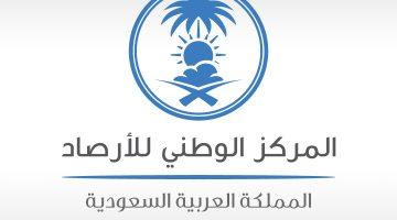 #مكة_المكرمة و #المدينة_المنورة تسجلان أعلى درجات حرارة بـ 46 و 42 درجة مئوية #عاجل