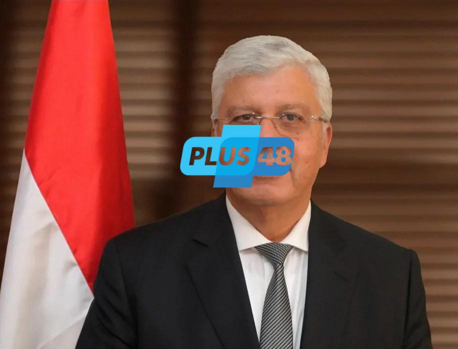 الحصاد الأسبوعي لأنشطة وزارة التعليم العالي والبحث العلمي