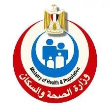 مبادرة السيسي لدعم صحة المرأة.. 59 مليون زيارة و24 مليون متابعة دورية منذ انطلاقها