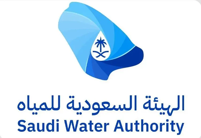 ضخ 8.7 ملايين م³ من المياه في #مكة و #المشاعر_المقدسة منذ مطلع الشهر