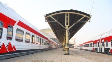 “مش هتضيع القطر تانى”.. مواعيد قطارات القاهرة – الإسكندرية السبت 7-6-2025