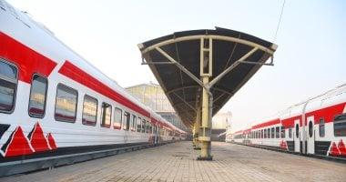 “مش هتضيع القطر تانى”.. مواعيد قطارات القاهرة – الإسكندرية السبت 7-6-2025
