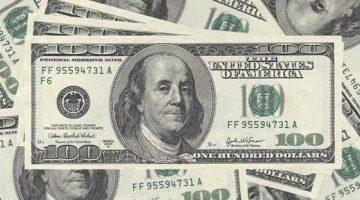 لحظة بلحظة.. سعر الدولار اليوم السبت 7-6-2025