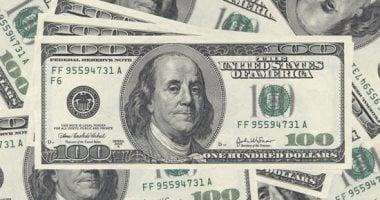 لحظة بلحظة.. سعر الدولار اليوم السبت 7-6-2025