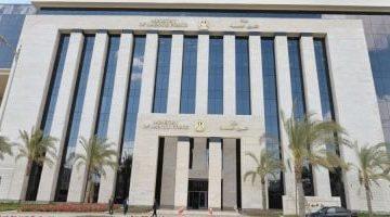 خطوات سهلة لاستخراج شهادة كعب العمل مجانا.. تعرف على التفاصيل