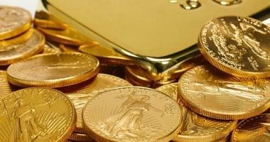 سعر الذهب اليوم الأحد 8 يونيو 2025.. ثالث أيام عيد الأضحى