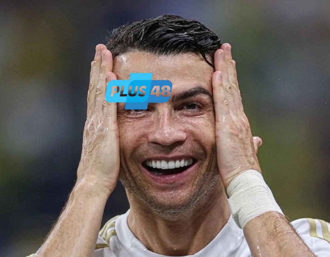 نادٍ أرجنتيني يخطط لضم كريستيانو رونالدو للمشاركة في كأس العالم للأندية