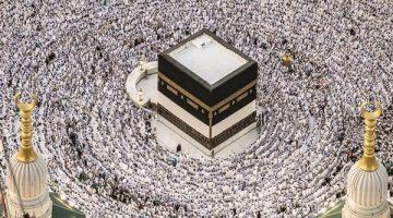 أيام التشريق| بعثة حج "الجمعيات الأهلية" تتابع إقامة الحجاج في منى