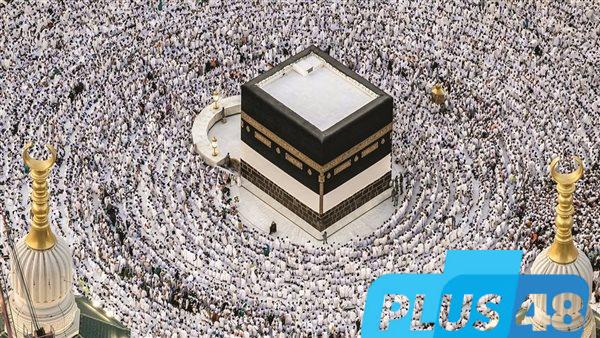 أيام التشريق| بعثة حج "الجمعيات الأهلية" تتابع إقامة الحجاج في منى