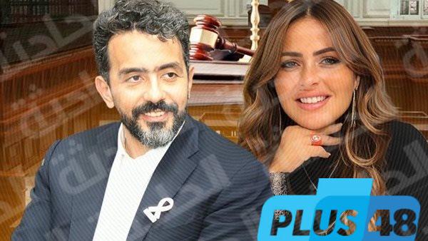 مها الصغير تبحث عن إرث والدها.. شقيقها استحوذ على الشركة والأراضي وفيلا (انفراد)