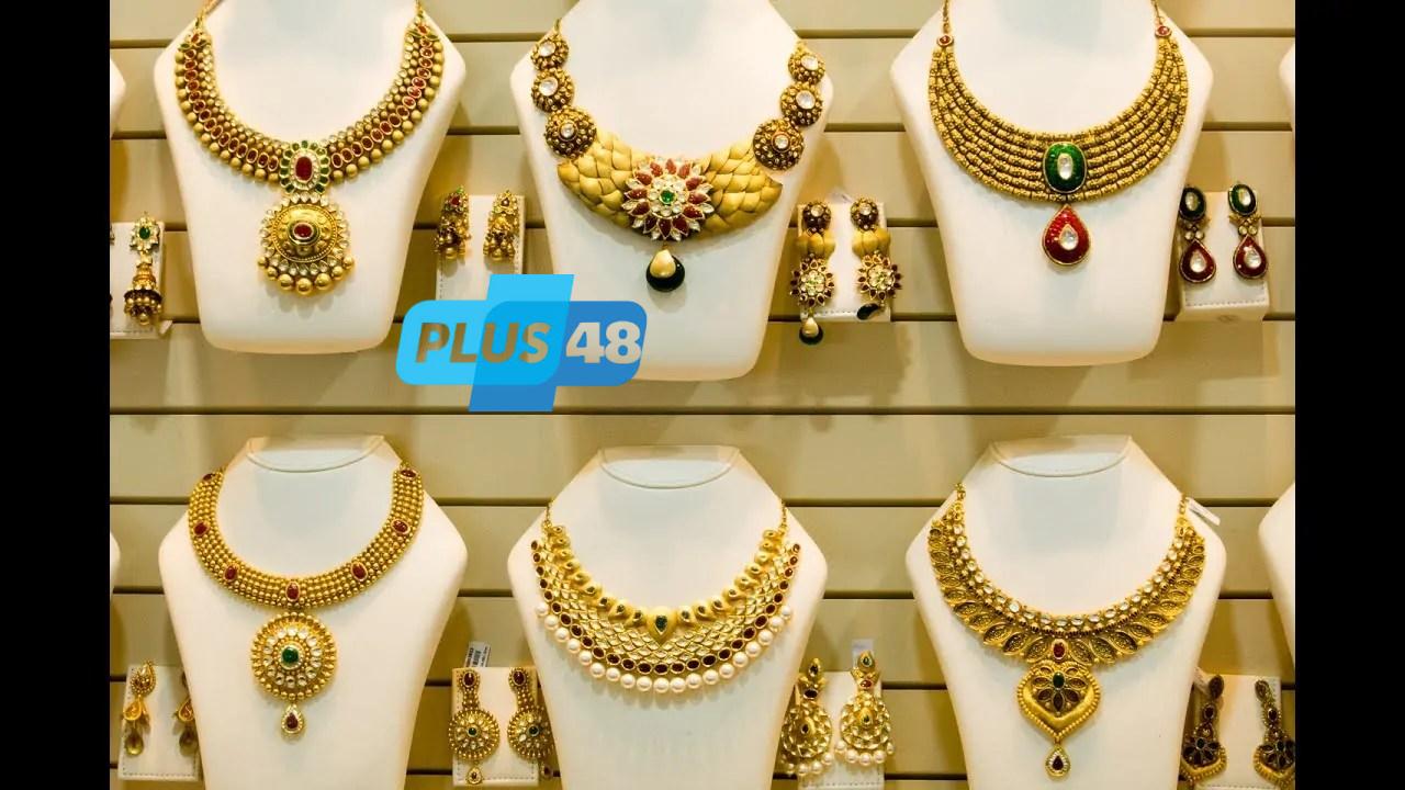 سوق الذهب في العراق الأحد.. هل يستمر صعود عيار 21؟