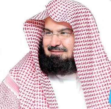 رئيس الشؤون الدينية: المملكة تضرب أعظم الأمثلة على مستوى العالم بالنجاحات المتوالية لمواسم الحج