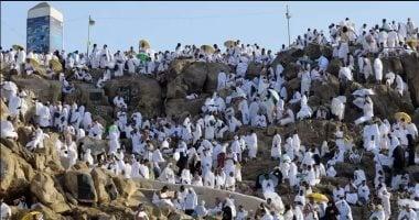 اعرف ما سيفعله حجاج بيت الله الحرام فى يوم التشريق الثالث × 5 خطوات