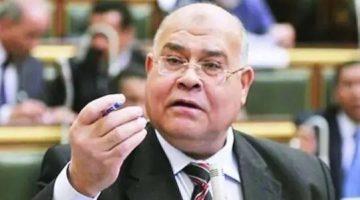 ناجي الشهابي لـ«الحرية»: يجب إدارة العملية الانتخابية في أجواء نزيهة تضمن تكافؤ الفرص بين جميع المرشحين