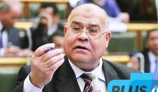ناجي الشهابي لـ«الحرية»: يجب إدارة العملية الانتخابية في أجواء نزيهة تضمن تكافؤ الفرص بين جميع المرشحين