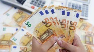 سعر اليورو اليوم الإثنين 9 يونيو 2025 في البنوك المصرية.. آخر تحديث