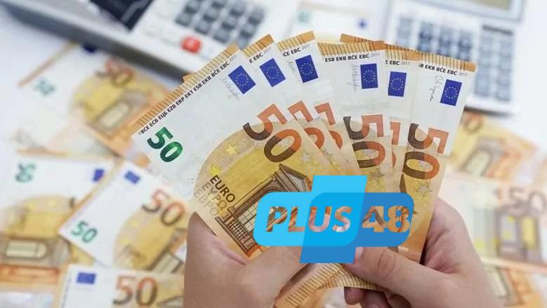 سعر اليورو اليوم الإثنين 9 يونيو 2025 في البنوك المصرية.. آخر تحديث