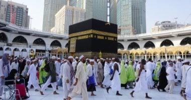أخبار مصر.. موسم حج 2025 الأخير فى فصل الصيف ولن يعود إلا بعد 25 عاما